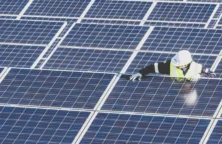 Engie confirme ses perspectives 2025 malgré l&rsquo;environnement économique «incertain»