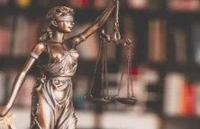 Jurisprudence – Investissement locatif : délai de prescription pour saisir la justice