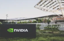 Nvidia : l’ivresse des sommets