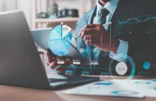 PEA ou compte-titres : des enveloppes aux atouts distincts, laquelle choisir ?