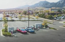 Tesla recule en Europe : les marques chinoises accélèrent dans la course à l’électrique