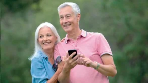 Comment réduire les droits de succession ?