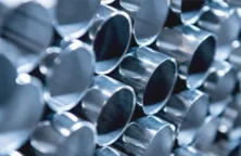 Aperam : un pari pour 2025