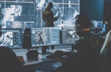 Alten profite d’une publication moins mauvaise que prévu