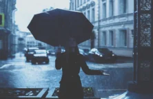 Auto, habitation, santé : préparez-vous à une hausse des tarifs d’assurance en 2025