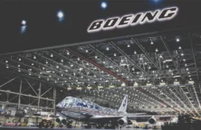 Boeing : un max de 737 MAX pour éclipser les pertes trimestrielles