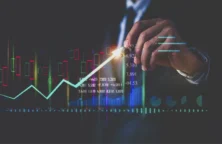 Bourse : les leçons à tirer de 220 ans d’histoire des marchés d’actions