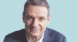 Les acteurs économiques doivent devenir des acteurs politiques au sens noble du terme