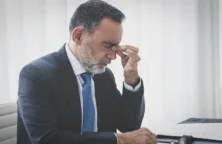 Billet – Il faut sauver le pacte Dutreil