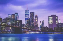 États-Unis : Saks Global s’effondre