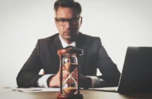 Assurance vie et PER : préparer sa retraite avec un profil offensif