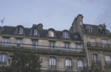 Immobilier 2025 : les Français ont traqué les bonnes affaires