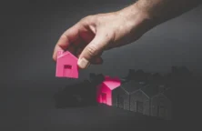 PTZ : un objectif de 67.000 prêts en 2025