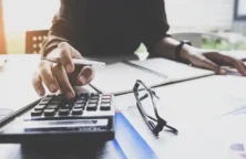 Impôt sur le revenu : choisissez l’option fiscale la plus avantageuse