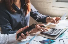 Impôts : les particuliers épargnés… à court terme ?