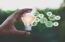 Actions vertes : quelles opportunités après une année 2025 décevante ?