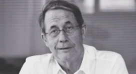 L’afflux de normes réduit la liberté d’entreprendre