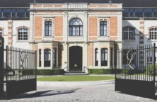 Lanson-BCC : recul des profits