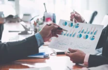 Placements : où investir dans l&rsquo;environnement actuel ?