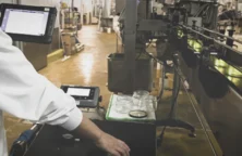 Precia Molen : les profits résistent