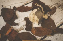 SCPI : les épargnants se montrent de plus en plus sélectifs