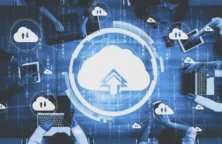 Cloudflare encore en panne : un déjà-vu inquiétant