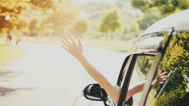 Tourisme d’affaires : Se réunir jusqu’à plus soif dans les vignes