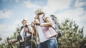 PER Individuel : le guide du Revenu