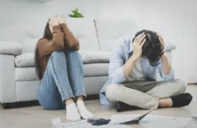 Emprunter ou autofinancer : un choix plus compliqué qu’il n’y paraît