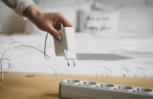 Electricité : la France en surproduction !