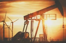 Analyse : Crise vénézuélienne et perspectives pour le pétrole