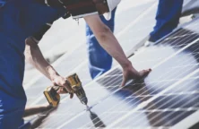 La Française de l’Énergie : des chiffres d’activité en repli