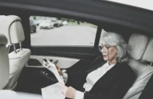 Assurance-vie et pacte Dutreil dans le viseur du rapport d’Oxfam