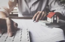 PEL : le taux remonte à 2% en 2026