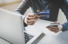 Wero, solution de paiement instantané des banques européennes, lancée en France