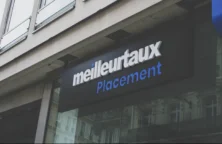 Acheter ou louer, des situations très contrastées selon les villes