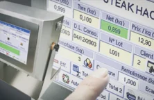 Precia Molen : un début d’année poussif