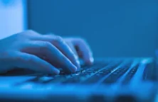 Arnaques financières : quels sont les recours pour les victimes ?