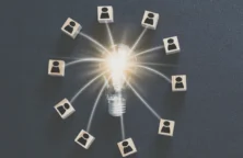 Ouverture du 7ᵉ appel à projets du Perqo