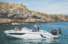 Beneteau : reprise décalée, mais trésorerie solide