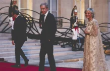 BILLET : Oui les super riches paient des impôts