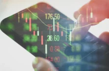 Le rééquilibrage des portefeuilles profite aux actions chinoises