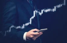 Eramet – Le dossier semble faiblement valorisé mais la situation financière inquiète