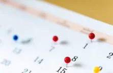 Retraites : le calendrier de vos paiements en 2025