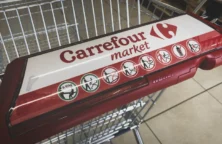 Carrefour annonce l&rsquo;acquisition de Magne, ex-franchisé Casino
