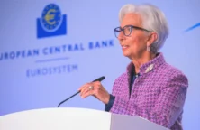 BCE : la détente monétaire va bon train