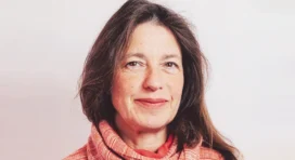 Les Français gardent l’impression que le pays ne va pas dans le bon sens