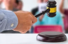 Immobilier : on peut aussi acheter aux enchères