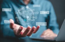 Intelligence artificielle : un outil efficace pour vos placements ?