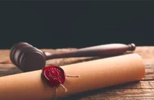 Jurisprudence – Succession : validité d’un testament international rédigé dans une langue inconnue du testateur